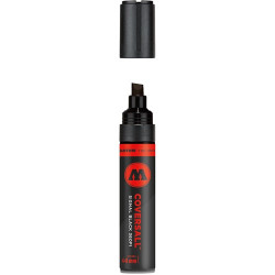 Marqueur Masterpiece Coversall - 660PI 15mm