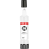 Bouteille vide Dripstick - DS-L 10mm 70ml