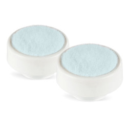 Applicateur ou pointe de rechange pour Dripstick - Applicateur DS-XL p