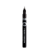 Marqueur Liquid Chrome 1mm