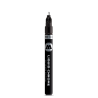 Marqueur Liquid Chrome 2mm