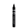Marqueur Liquid Chrome 4mm