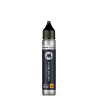Marqueur Liquid Chrome Recharge