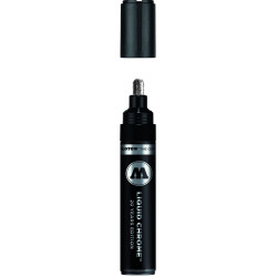 Marqueur Liquid Chrome 5mm