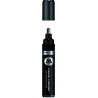 Marqueur Liquid Chrome 5mm