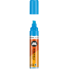 Marqueurs One4All 327HS - 206 Bleu Lagon