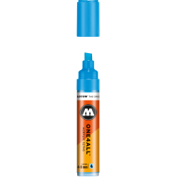Marqueurs One4All 327HS - 235 Turquoise