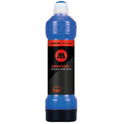Marqueur Dripstick permanent paint 860DS - 013 Vert crème