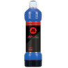 Marqueur Dripstick permanent paint 860DS - 006 Chrome