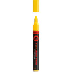 Marqueurs Permanent Paint 220PP (4 mm) - 042 Pourpre