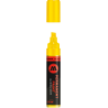 Marqueurs Permanent Paint 320PP (4-8 mm) - 401 Or