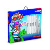 Kit My Hero Go Manga - Lisa
