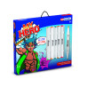 Kits My Hero Go Manga - Kyo