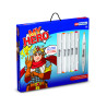 Kits My Hero Go Manga - Max