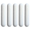 Pointe mine ronde 4mm pour marqueur One4All 227HS - Lot de 5