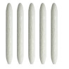Pointe mine ronde 1,5mm pour marqueur One4All Twin - Lot de 5