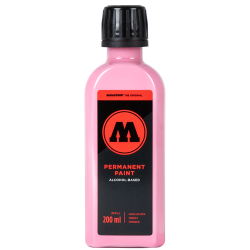 Encre à l'alcool permanente 200 ml - 005 Or