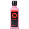 Encre à l'alcool permanente 200 ml - 010 Rose fuchsia