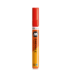 Marqueurs One4All 227HS - 242 Vermillon