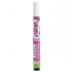 Colorex Marker - 34 Vert printemps S1