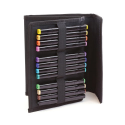 Pochette de 12 DB-Marker