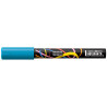 Marqueurs Acryliques Liquitex Markers - 2MM - 061 CUIVRE METALLIQUE