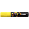 Marqueurs Acryliques Liquitex Markers - 8MM - 017 ROUGE