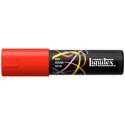 Marqueurs Acryliques Liquitex Markers - 15MM - 050 VERT CLAIR