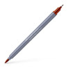 Marqueur Goldfaber Aqua Marker à l'unité - 446 Bleu smalt pastel