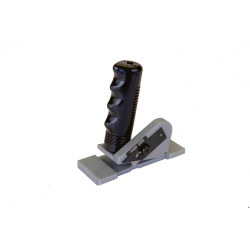 Cutter droit Elite 701
