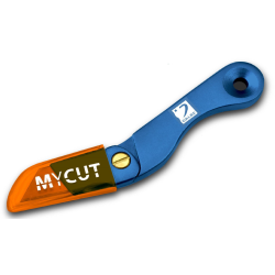 Cutter Mycut