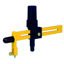 Cutter CMP-1/DX