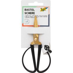 Ciseaux de bricolage