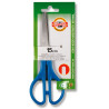 Ciseaux droits - bouts ronds - lames 15 cm