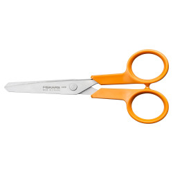 Classic ciseaux standards 13 cm - Pour droitiers et gauchers