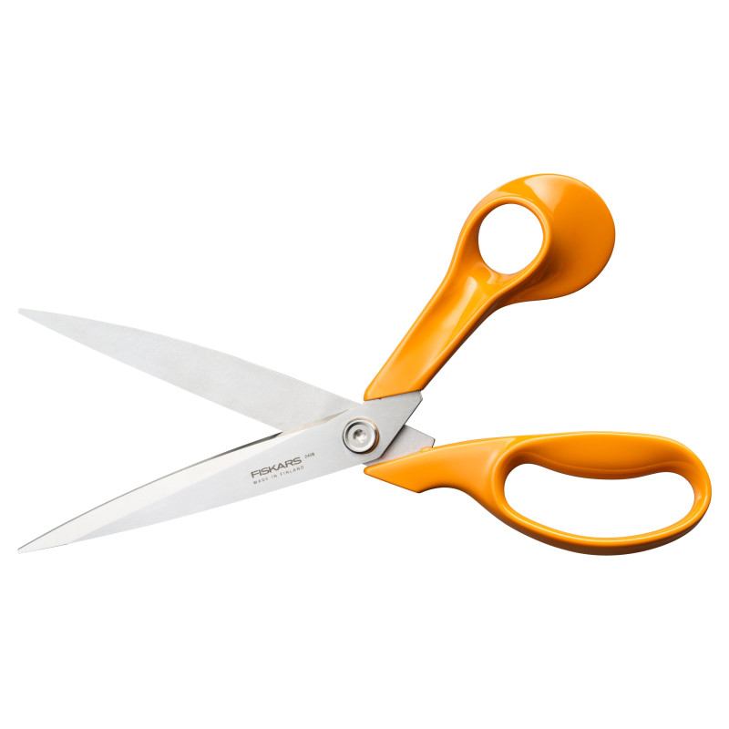 Classic ciseaux standards 27 cm - Pour droitiers