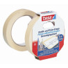 Ruban de masquage Krepp - mmx50m