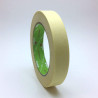 Papier crêpe pour masquage Corect'Art - 38mm