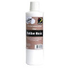 Colle spéciale bois/placage Puzzle 250ml