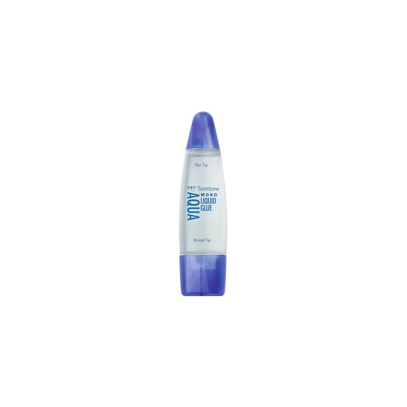 Colle Aqua mono liquid 50ml