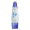 Colle Aqua mono liquid 50ml