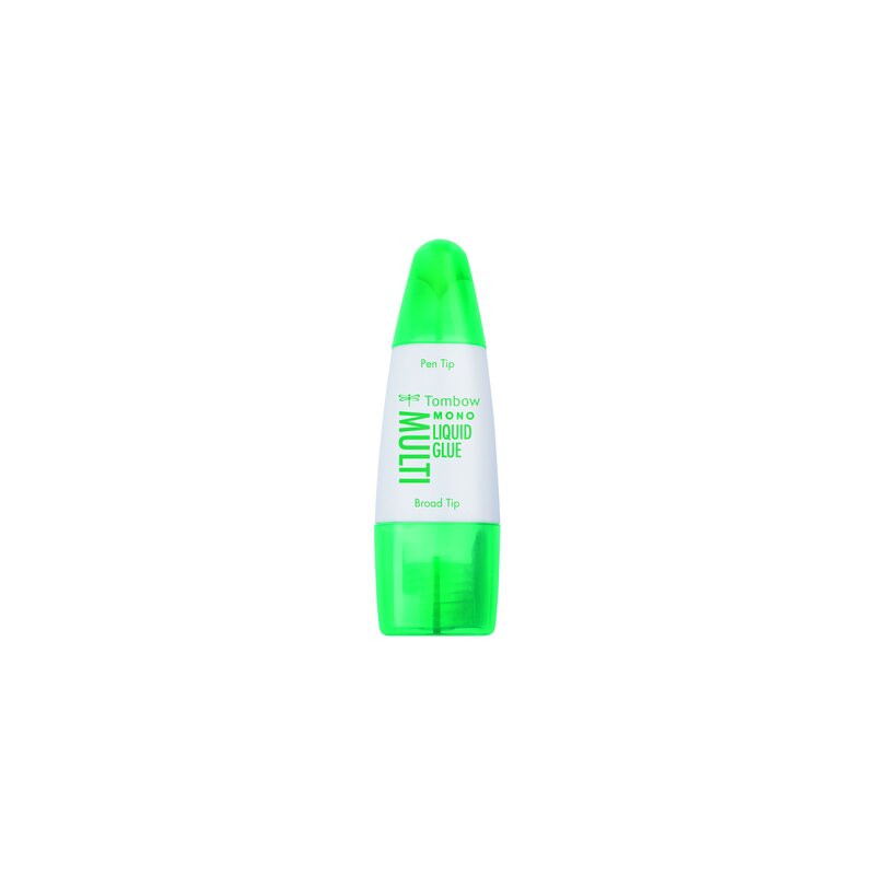 Colle Multi mono liquid 25ml