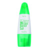 Colle Multi mono liquid 25ml