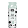Vernis brillant 21 spray 250 ml - Brillant 250 ml