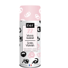 Vernis satiné 22 spray 250 ml - Satiné 250 ml