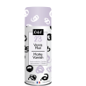 Vernis mat 23 spray 250 ml - Mat 250 ml
