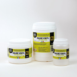 Colle PH neutre - 500 gr