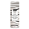 Vernis pailleté 50 Argent 125ml