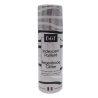 Vernis pailleté 50 iridescent 125 ml