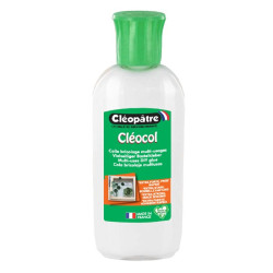 Colle spéciale Cléocol - 5kg